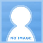 tnc39vl